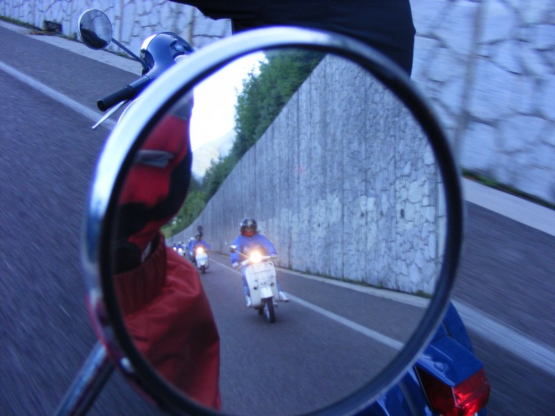 Dolomiti Tours 25 lug,2009 141.jpg